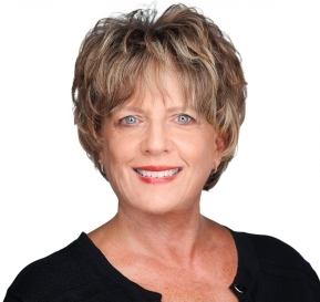 Deborah Dilloway Profile Photo